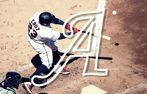  mlb중계 경기한번 시원하네