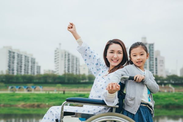  노인임플란트보험  잘하기