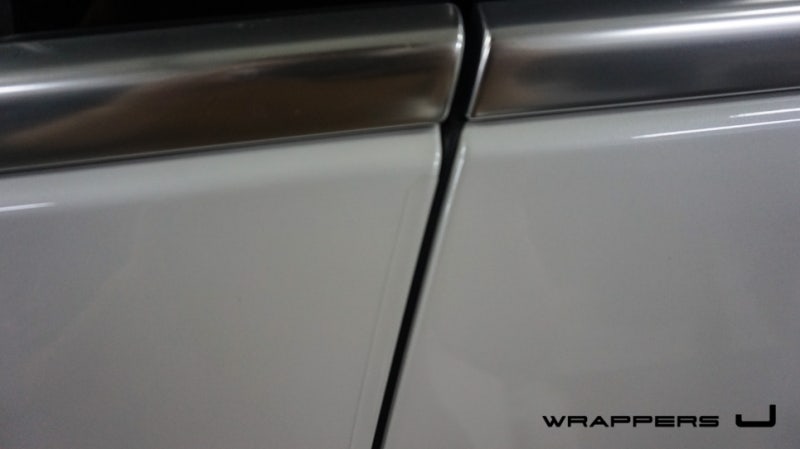 서울 마포구 / PPF / BMW / X5