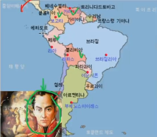  베네수엘라의 포퓰리즘과 산유국의 꿈과 현실