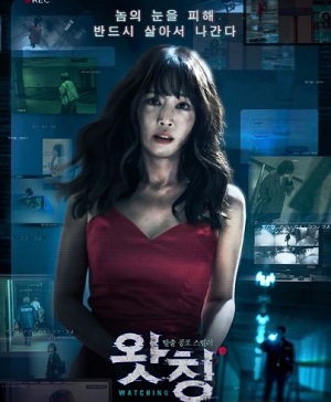  올레티비 기가지니 테이블 티비가 IPTV의 새로운 모습을 보여줍니다.