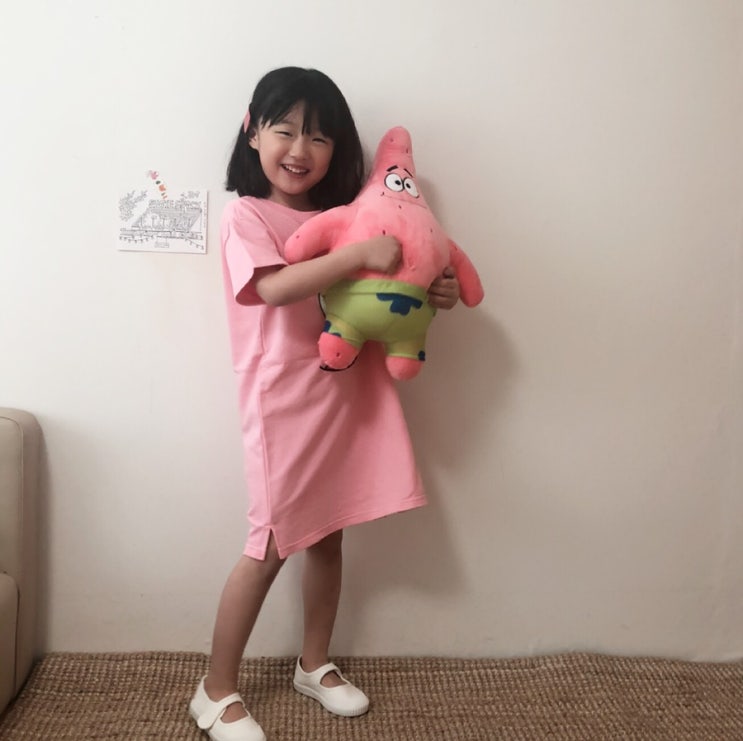  리틀블라썸 배송공지_노은연님 을 찾습니다..