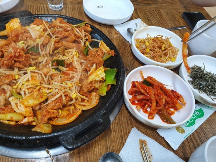  [-11kg] 다이어트 D+51/한달 고객센터 끝!