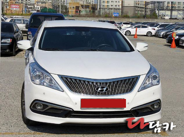  하남중고차매매단지 아지트