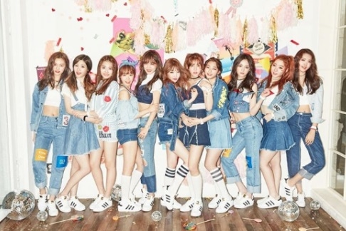 아이오아이 재결합 논의 중? 아이오아이 하반기 앨범발매? 아이오아이 재결합 논의 중? 아이오아이 하반기 앨범발매?