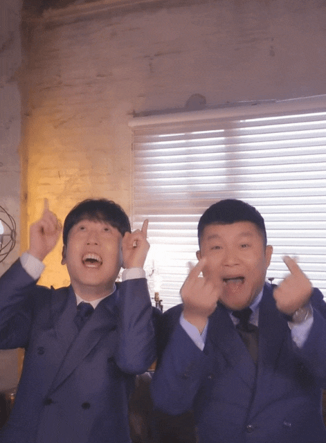 [일상] 거기 지금 어디야 _ 조남지대 [가사] 노래대박! 남창희!