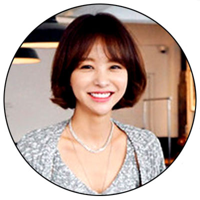  임블리 임지현 인스타그램 사과문 '호박즙 곰팡이 사태'에 환불 약속 했지만... 남편 '박준성'은 누구?