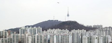  국토부, 2019년도 공동주택 가격 공개···개별공시지가 조회는 어디서
