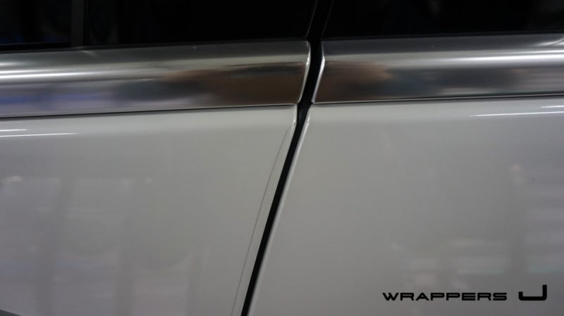 서울 마포구 / PPF / BMW / X5