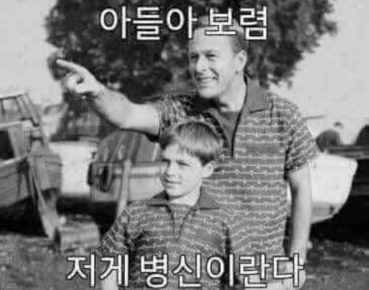  [화담의 유용한정보] #4. 웃긴짤 / 카톡짤 / 짤 / 짤방 / 짤줍 / 짤모음