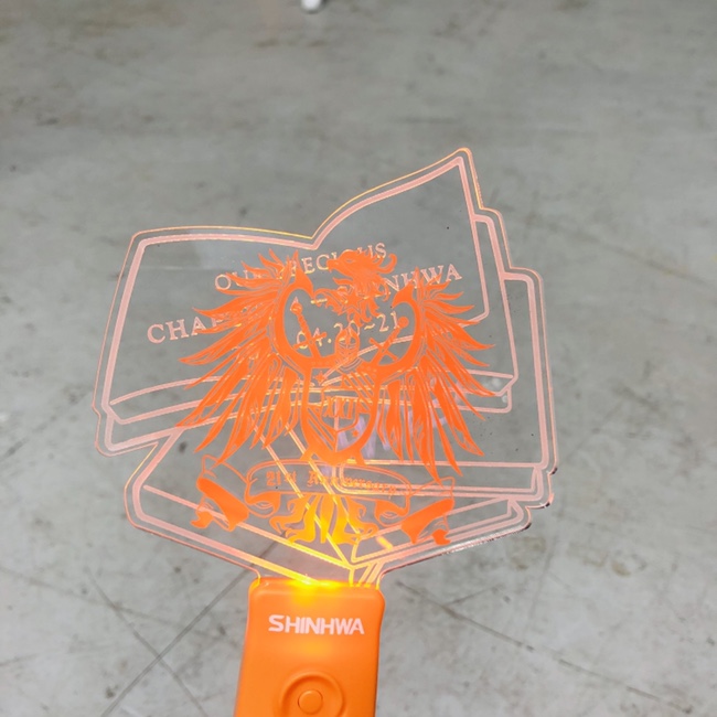  [2019,일상] 4월의 마지막주 일상 #