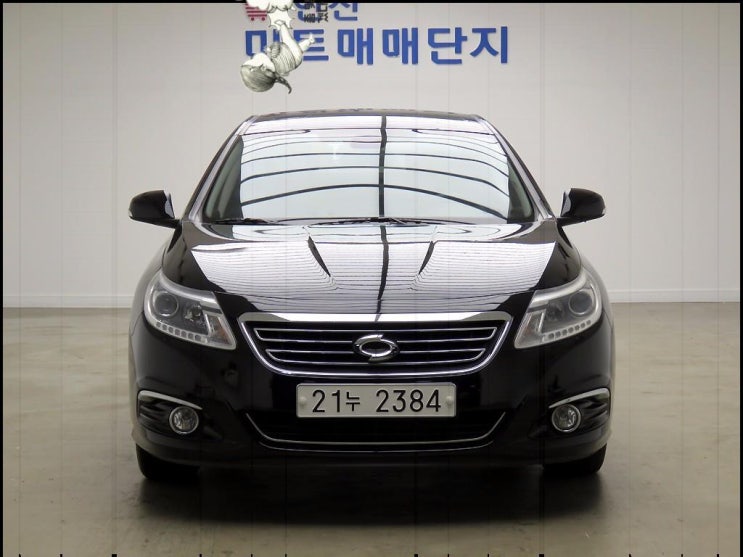  삼성 뉴SM5플래티넘 SE PLUS 중고차, 중고시세 소문내지마요!