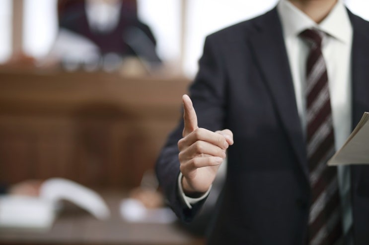  5월 1일 근로자의 날, 휴무 여부 · 휴일 수당 ?