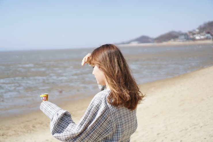  2019. 3. 16  ~ 2019. 3. 17 강화도