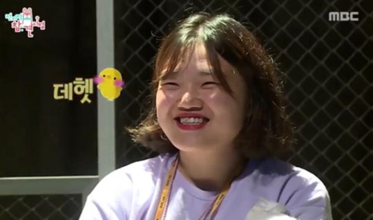  임송 매니저, 퇴사 소식에 누리꾼 응원 봇물…“어딜 가든 응원”,“방송 출연 부담 됐을 듯” 
