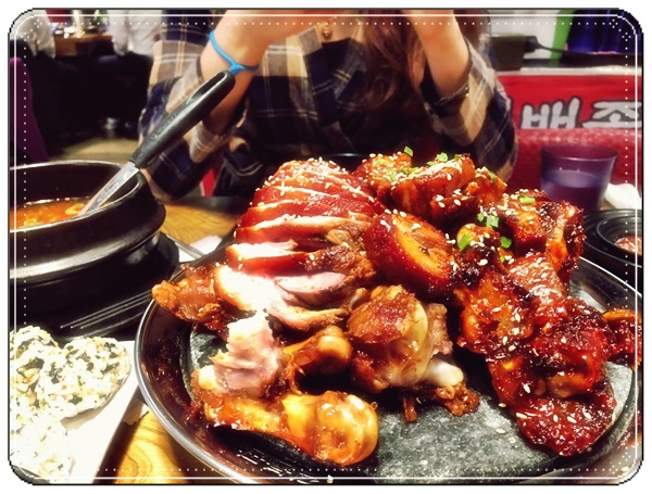  맛집추천 푸드페스타2019 행사 진행예정소식 한번 ㅇ라아봐요