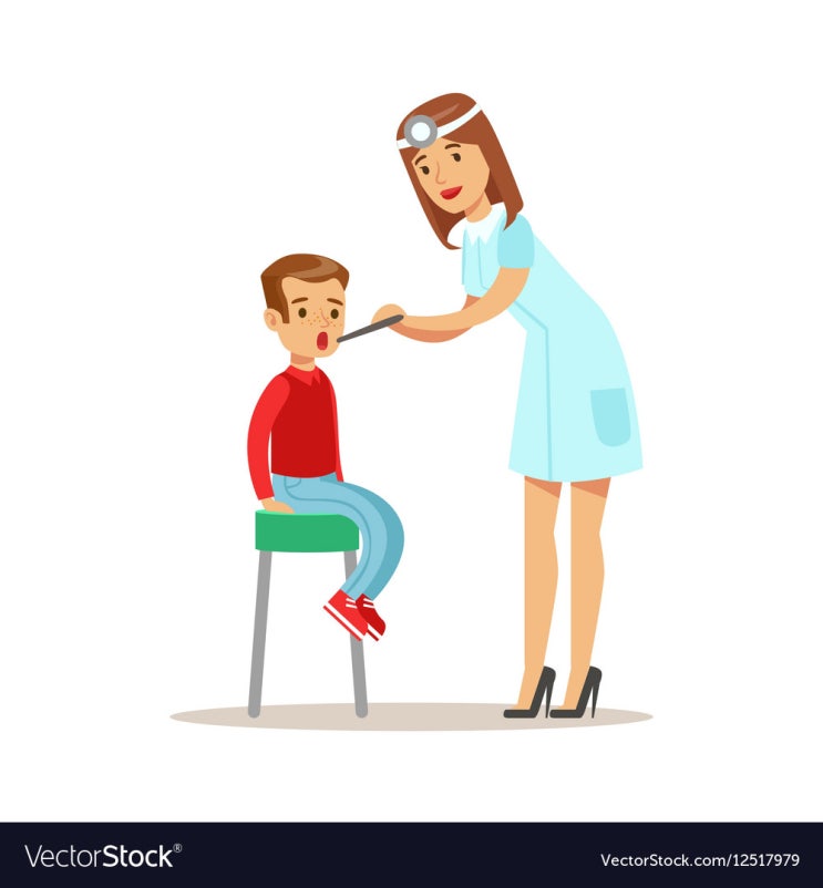  새마을금고치아보험  믿음으로