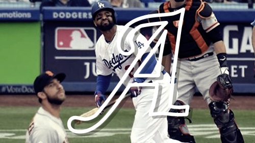  5월1일 LA다저스 샌프란시스코 중계 MLB류현진 경기중계