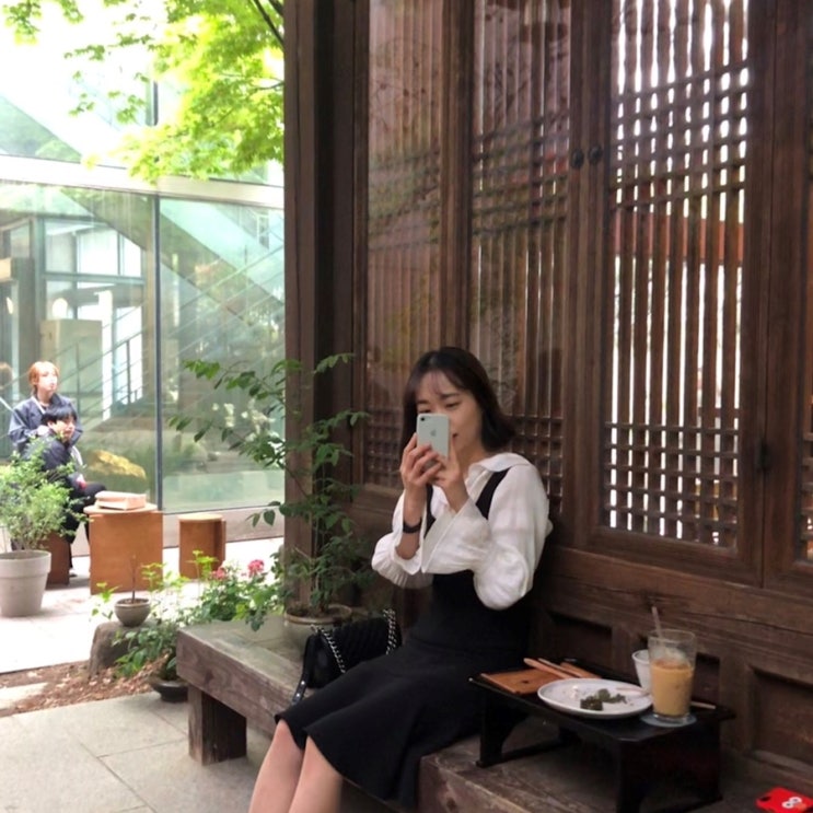  두달 반 일상 사진 이백장임