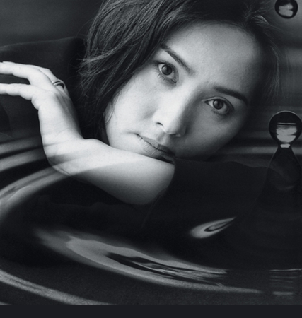  양수경 - 잊을래