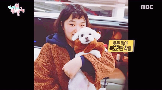  [단독] '송이 매니저' 임송, SM C&C 퇴사→박성광, '전지적 참견 시점' 하차