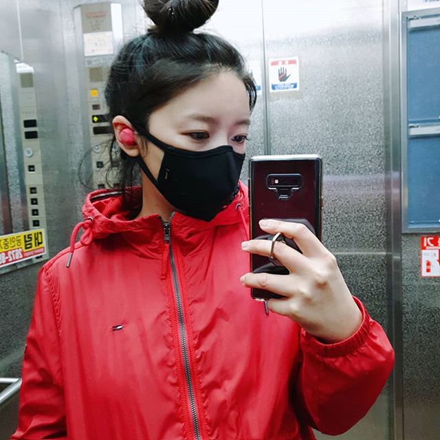  저탄수화물식단(LCHF)으로 식욕 줄이기 (식욕은 의지가 아니라 호르몬의 문제입니다)