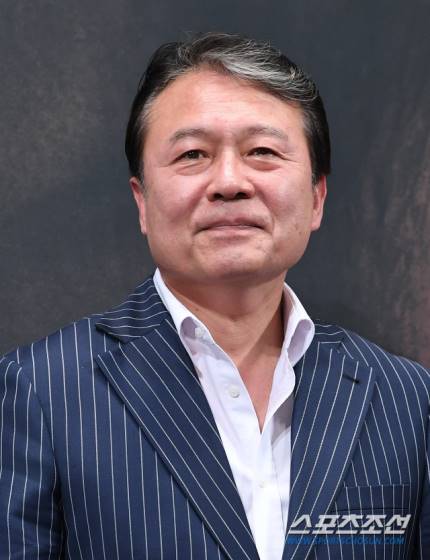  "될지어다! 안할 것"..천호진 '구해줘2'로 보여줄 역대급 악역
