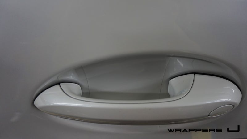 서울 마포구 / PPF / BMW / X5