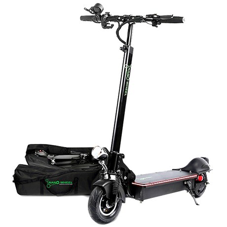 나노휠 전동킥보드 NQ-AIR 500W Plus 70km 21Ah, FSE-B2, 블랙 할인정보 공유해요 나노휠 전동킥보드 NQ-AIR 500W Plus 70km 21Ah, FSE-B2, 블랙 할인정보 공유해요