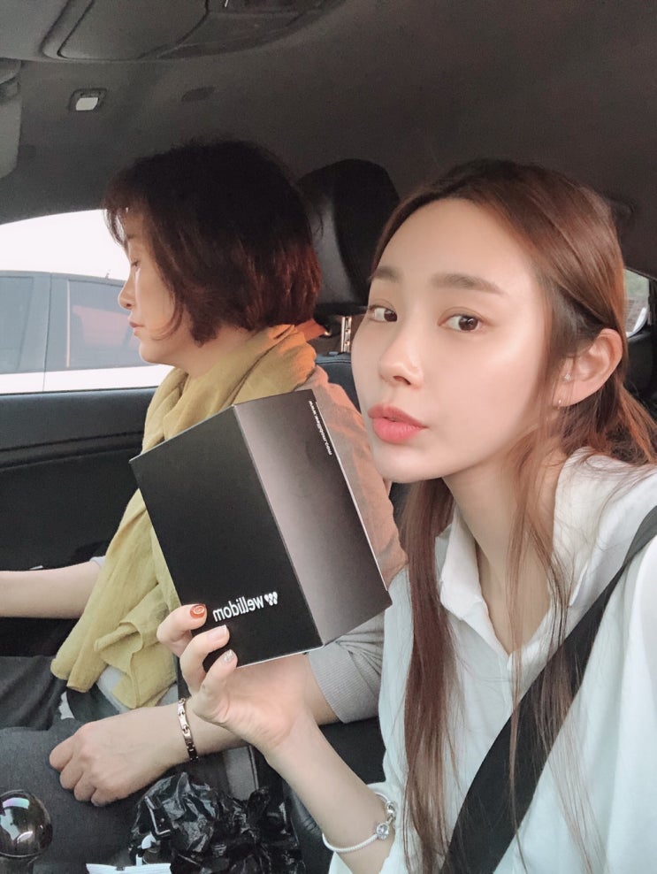  [연필라테스:웰리덤폴리코사놀 50박스 한정판매]콜레스테롤 관리/디톡스 쥬스