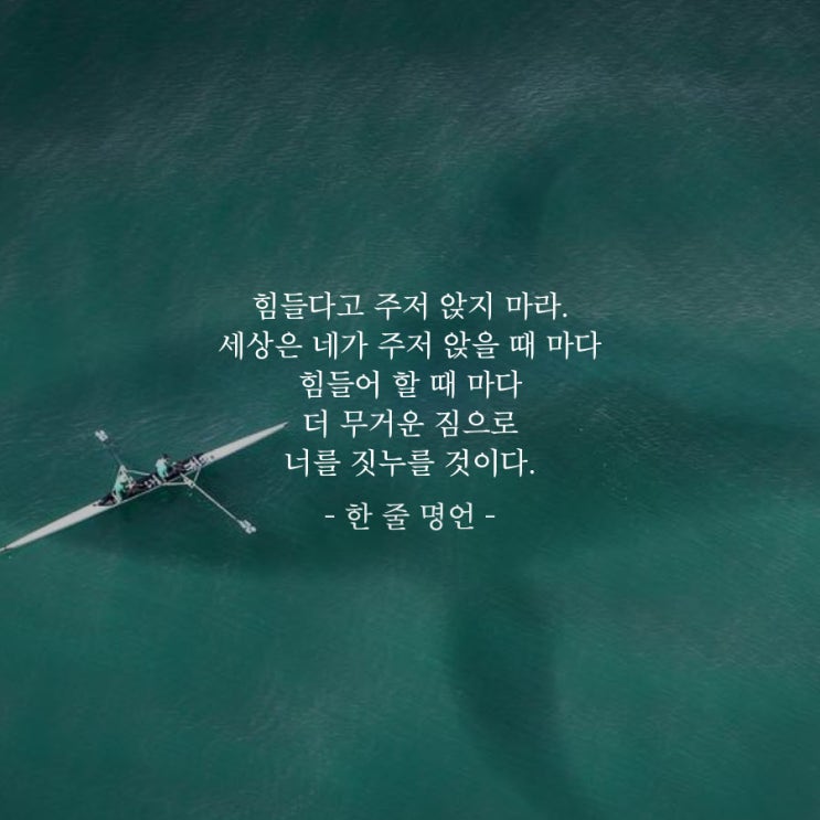  A형 간염 예방접종 맞았나?… '예방접종 도우미' 클릭 - 20190430(화) 주요뉴스