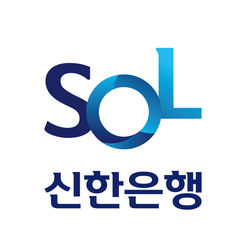  스마트 폰으로 편하고 저렴하게 환전하기