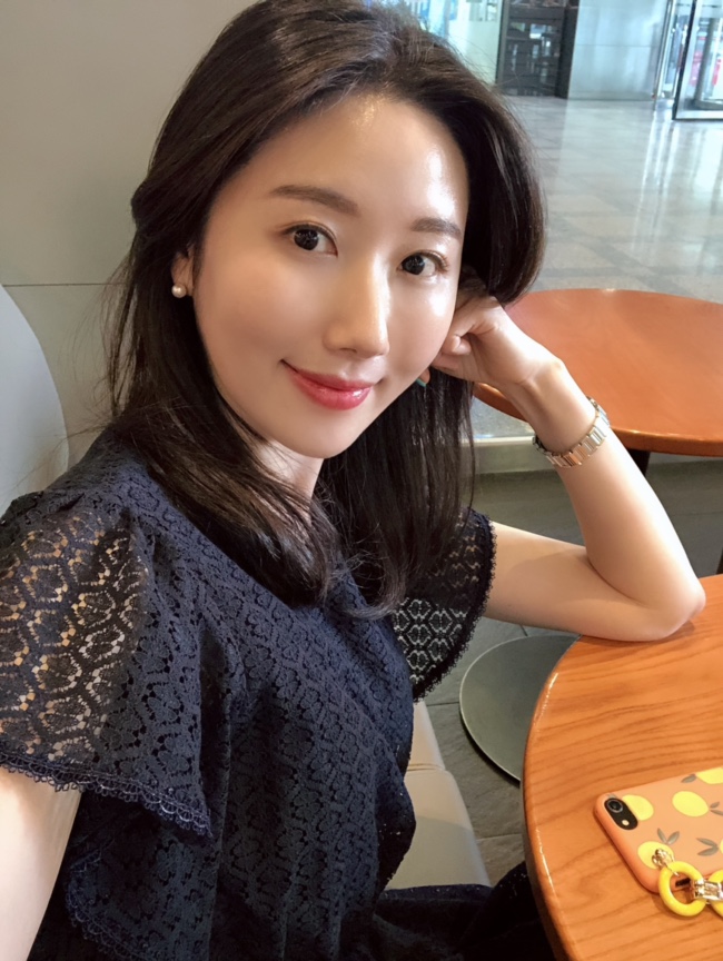  산드 가디건 금요일밤 입고.. 토요일 수령가능하십니다.
