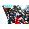 패스트트랙 장소 바꿔 결국 처리 패스트트랙 장소 바꿔 결국 처리