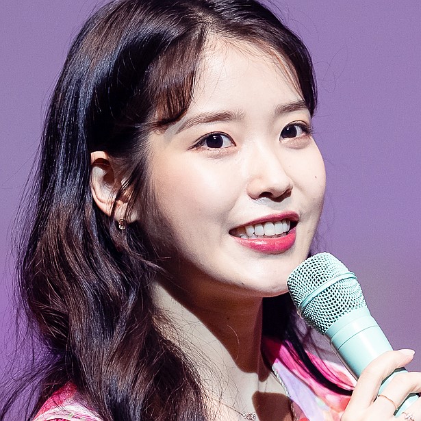  190430 아이유 2019 백상예술대상 최우수연기상 수상 유력