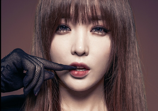  홍진영 노래 사랑의 배터리, 내 나이가 어때서, 사랑의 와이파이, 엄지 척, 따르릉, 사랑한다 안한다