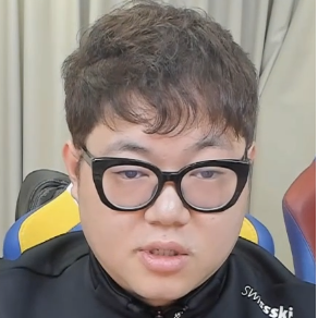  콘트라 : 리턴즈! 감스트의 모바일게임 추천!