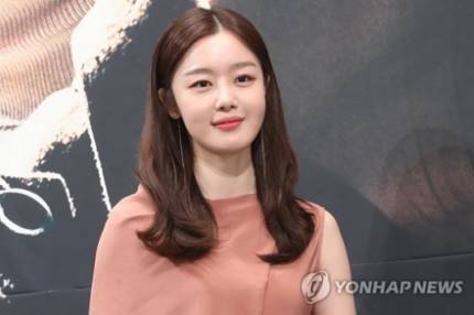 구해줘2 한선화? 구해줘2 한선화?