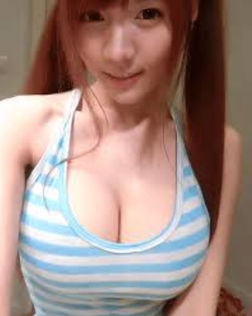  온라인 미팅 모임 여자회원이 정말 많네요