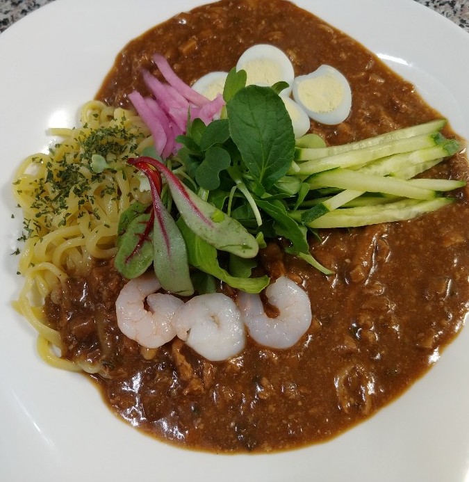  마포 맛집 마성중식당 끝내주네요!