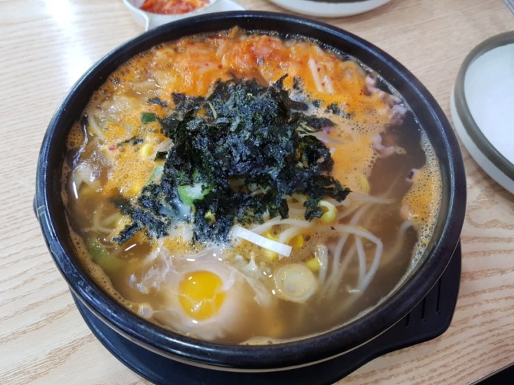 대구 동구 봉무동 이시아폴리스 맛집 : 전주 명가 콩나물 국밥 / 콩나물 국밥 / 김치 콩나물 국밥 / 가성비 밥집 대구 동구 봉무동 이시아폴리스 맛집 : 전주 명가 콩나물 국밥 / 콩나물 국밥 / 김치 콩나물 국밥 / 가성비 밥집