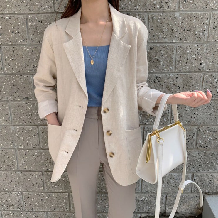  쏭룸 신상 전품목 5% 세일중 