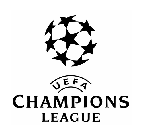  2019.05.01 [챔피언스리그] 토트넘 홋스퍼 FC vs AFC 아약스