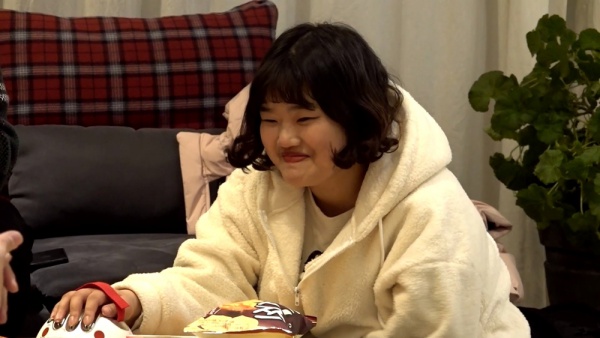  '송이 매니저' 임송, SM C&C 퇴사→박성광, '전참시' 하차