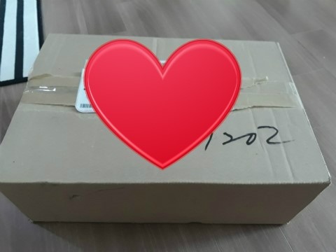  메소드 클리너 3종세트로 숨 참지않고 청소해요^^