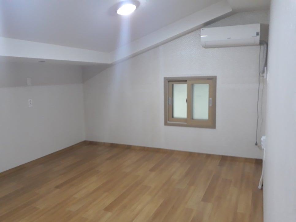 휴휴재 사진 1