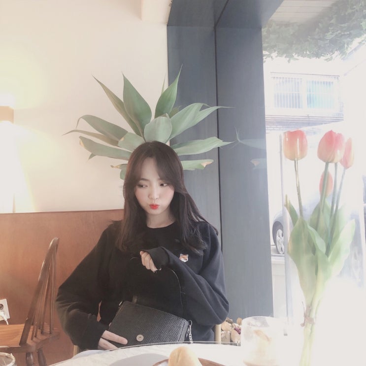  어벤져스에서 헤어나오지 못하는 중 ღ