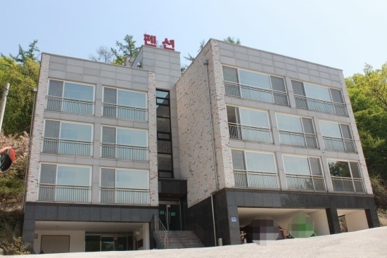  남양주 가족펜션 추천 플라워펜션 전망좋고 경치좋고 분위기 좋은 아늑한 키즈펜션 소개