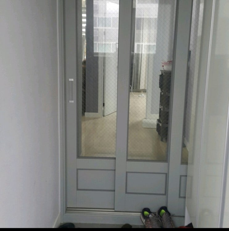  울산옥동아파트 올리모델링30평 남산초등학교앞