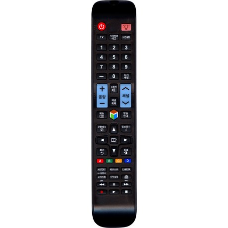 메카트로 삼성 TV 전용 리모컨, COMBO-2101 사양 및 할인정보